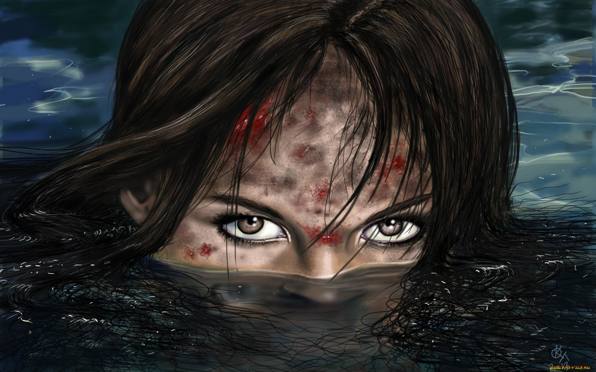 , , tomb, raider, 2013
